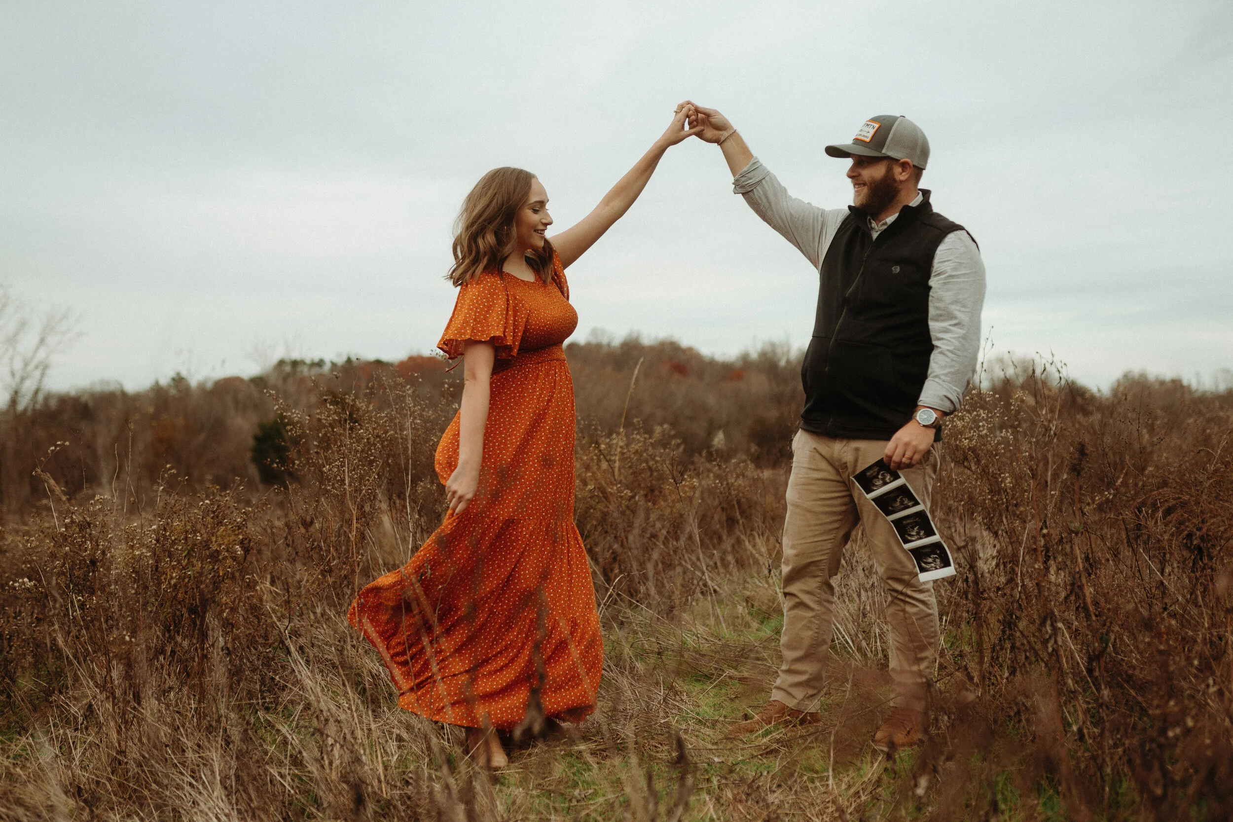 JohnsonMaternity34.JPG