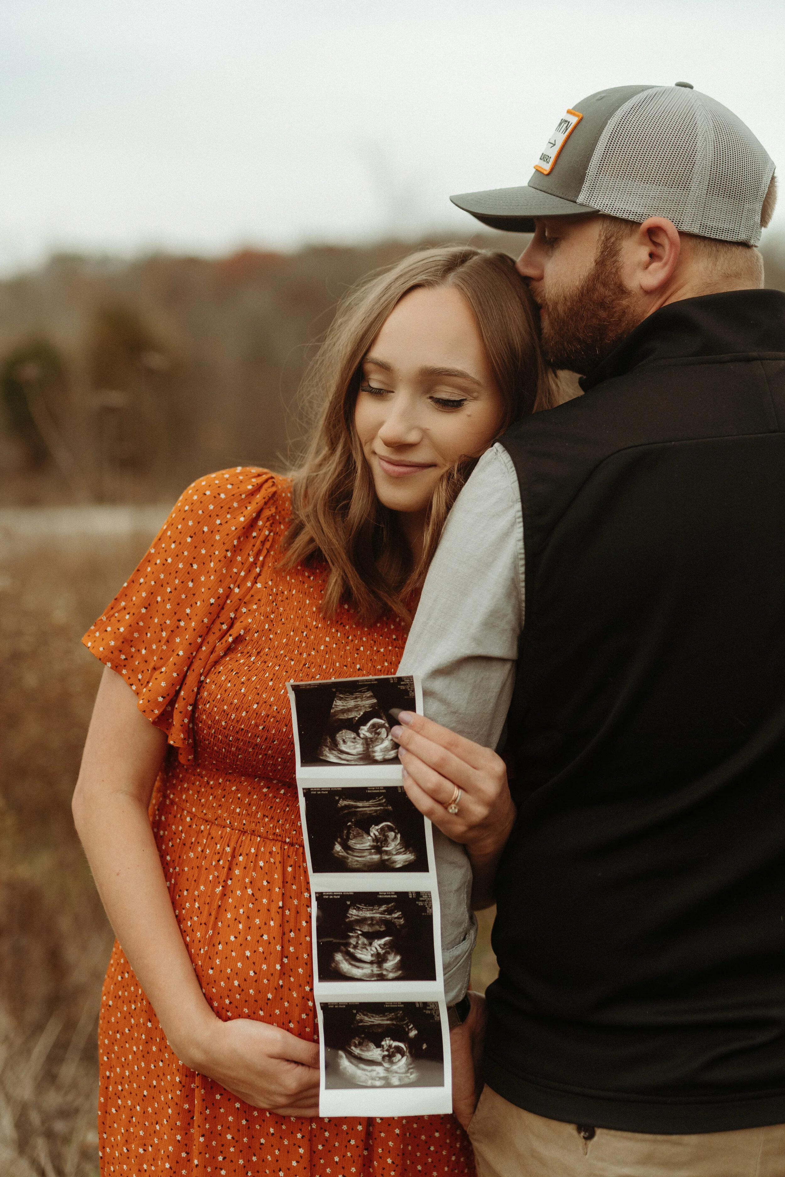 JohnsonMaternity45.JPG