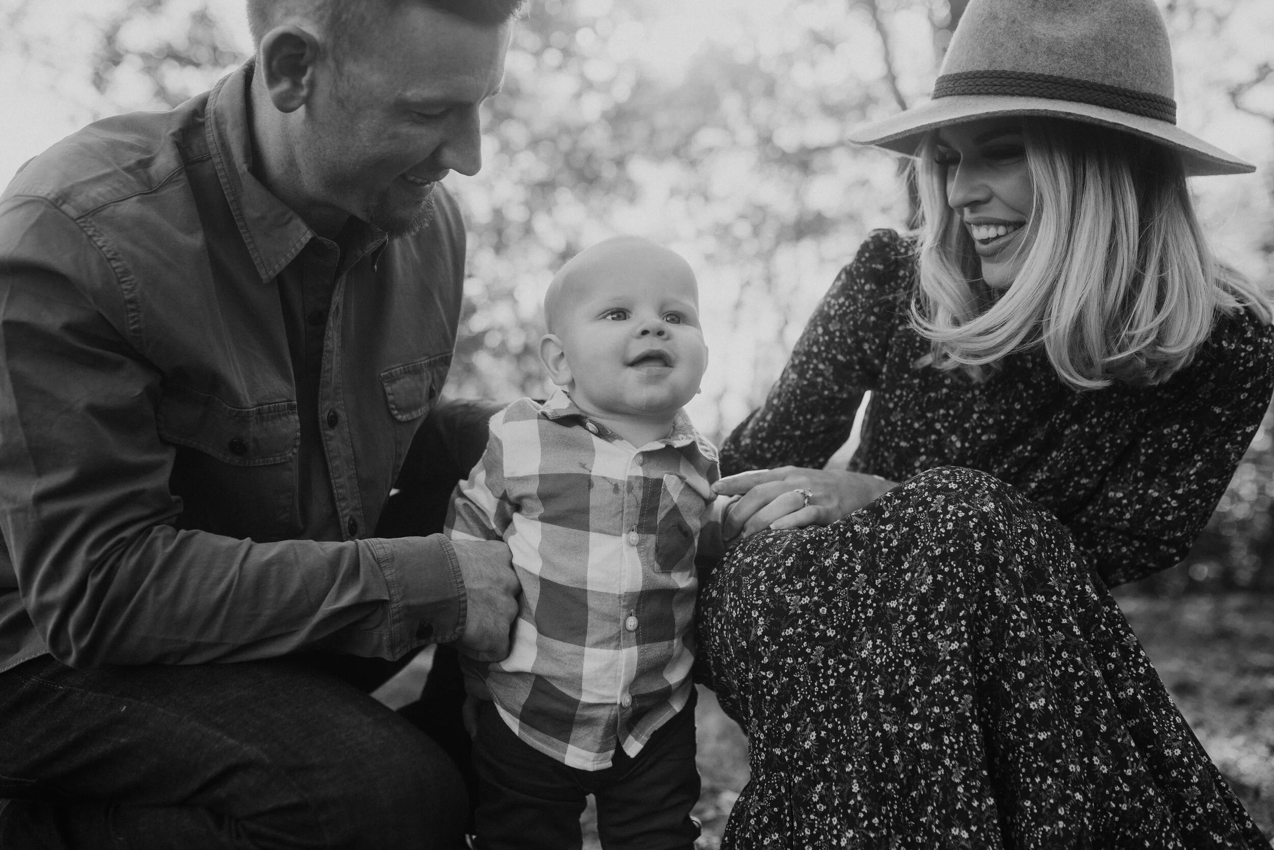 MatoyFamily45.JPG