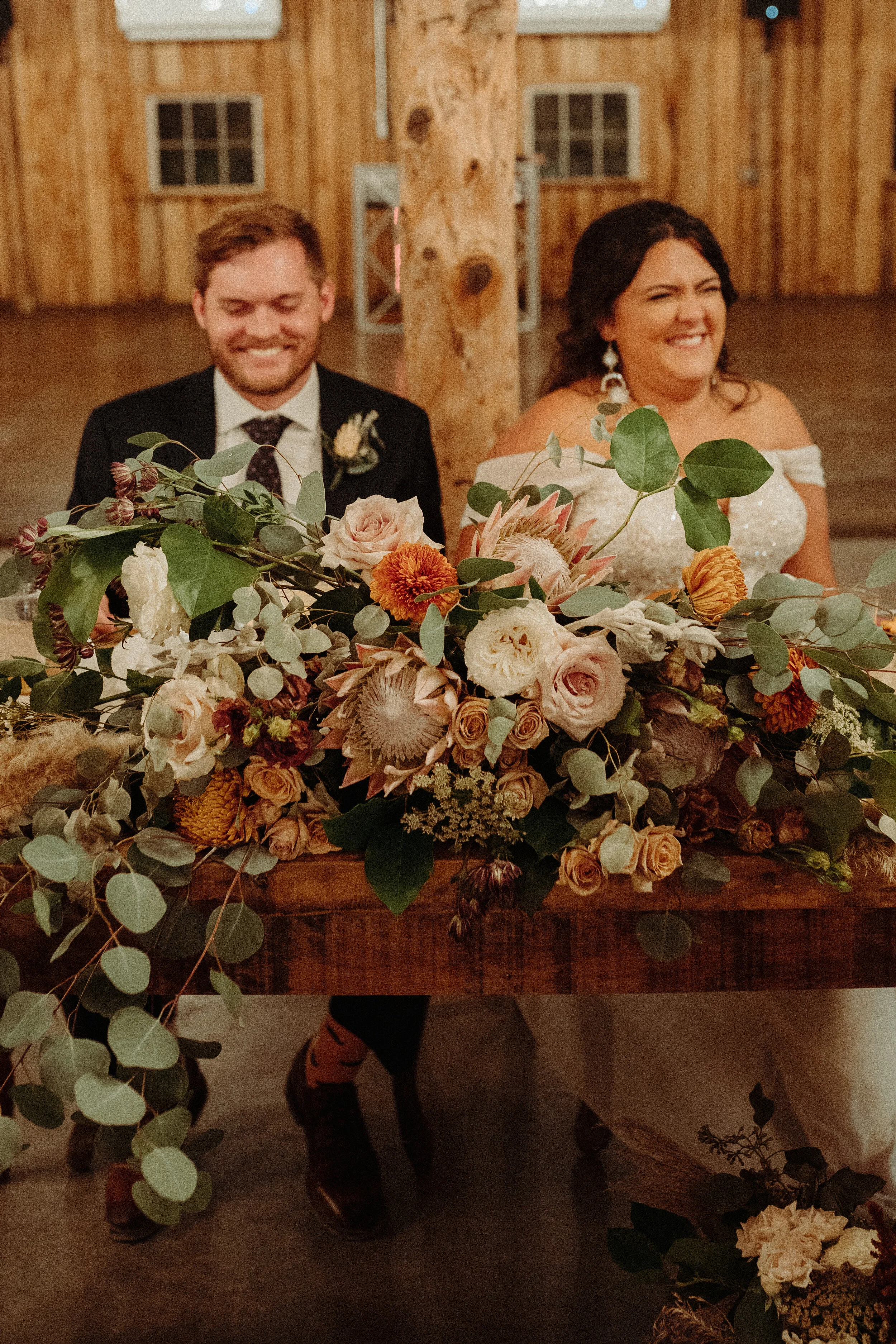 AlexanderReception213.JPG