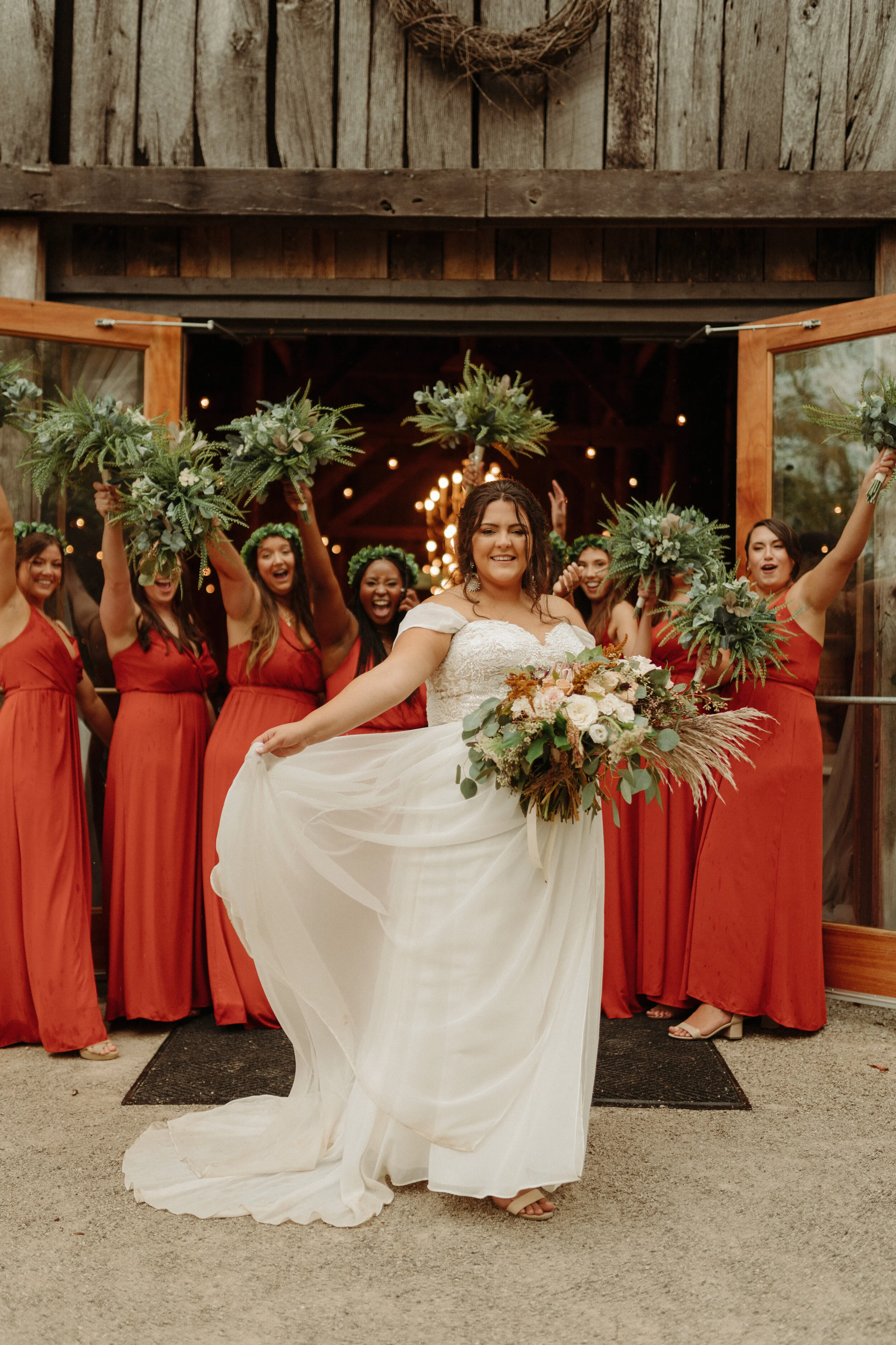 AlexanderWeddingParty040.JPG