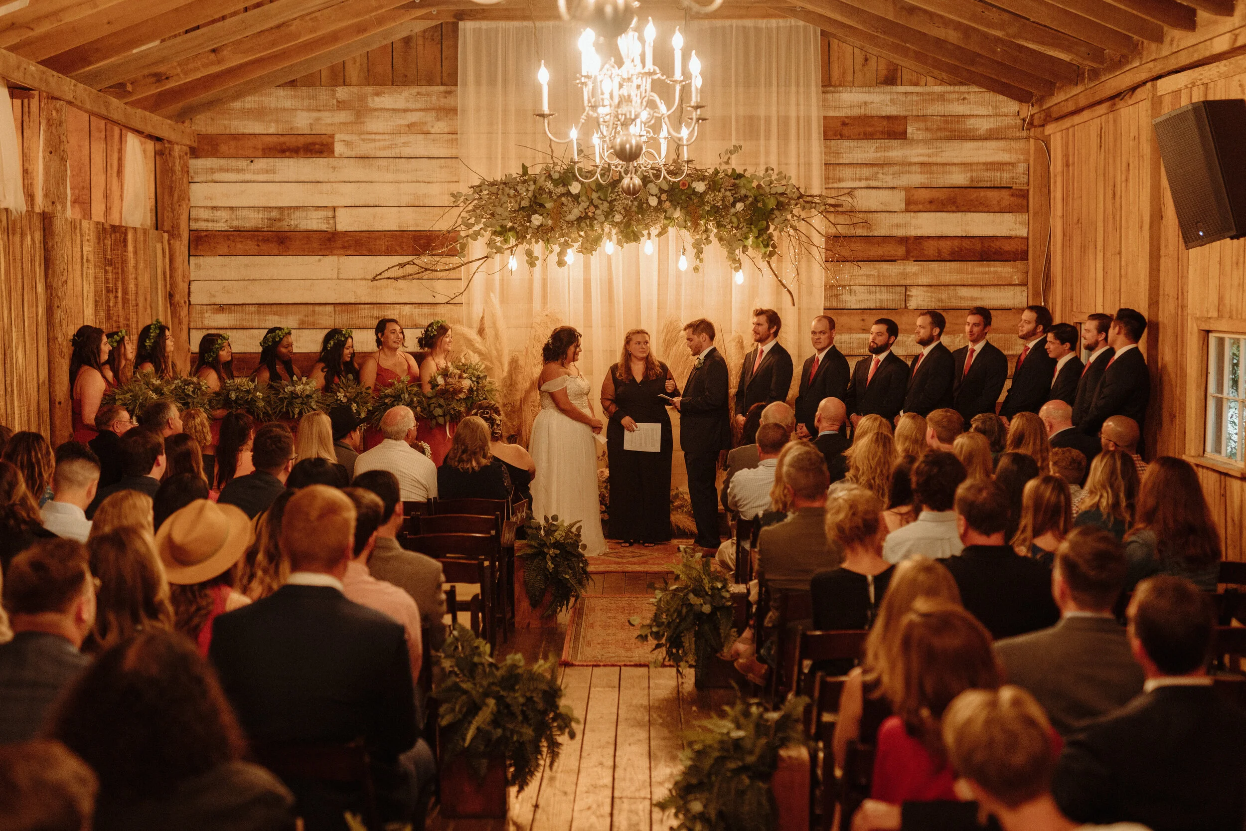 AlexanderCeremony060.JPG