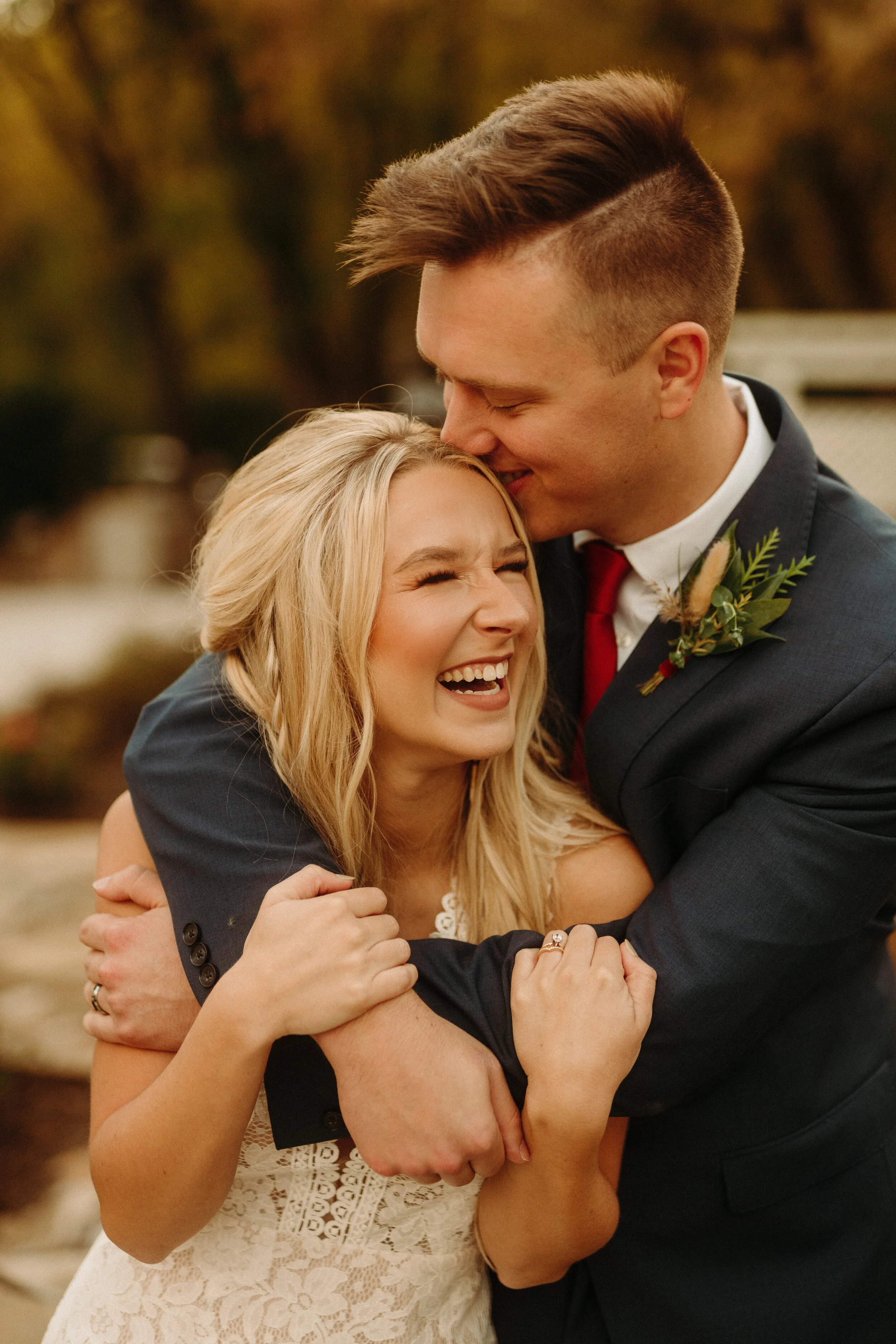 BadacourBride&Groom043.JPG