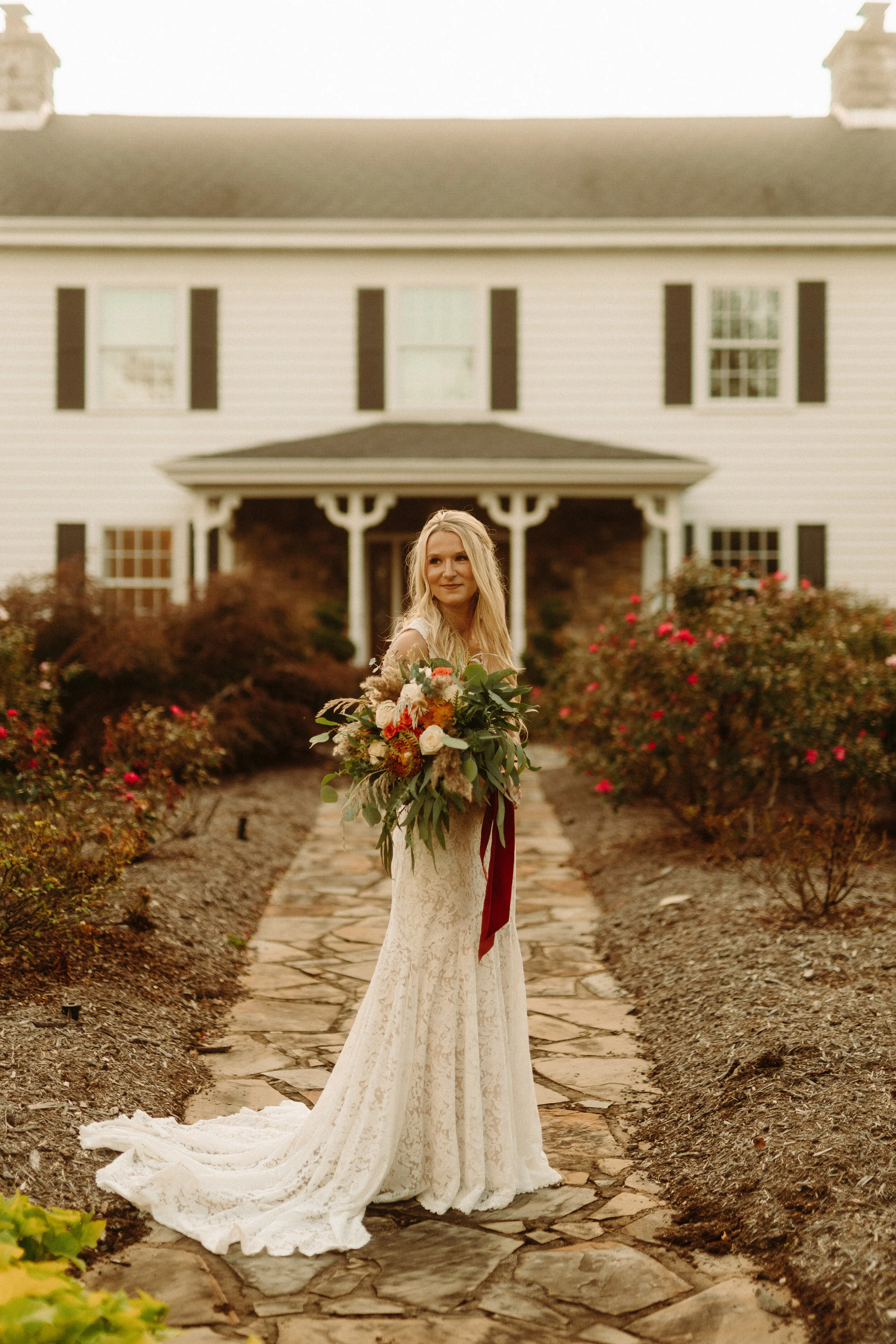 BadacourBride&Groom053.JPG
