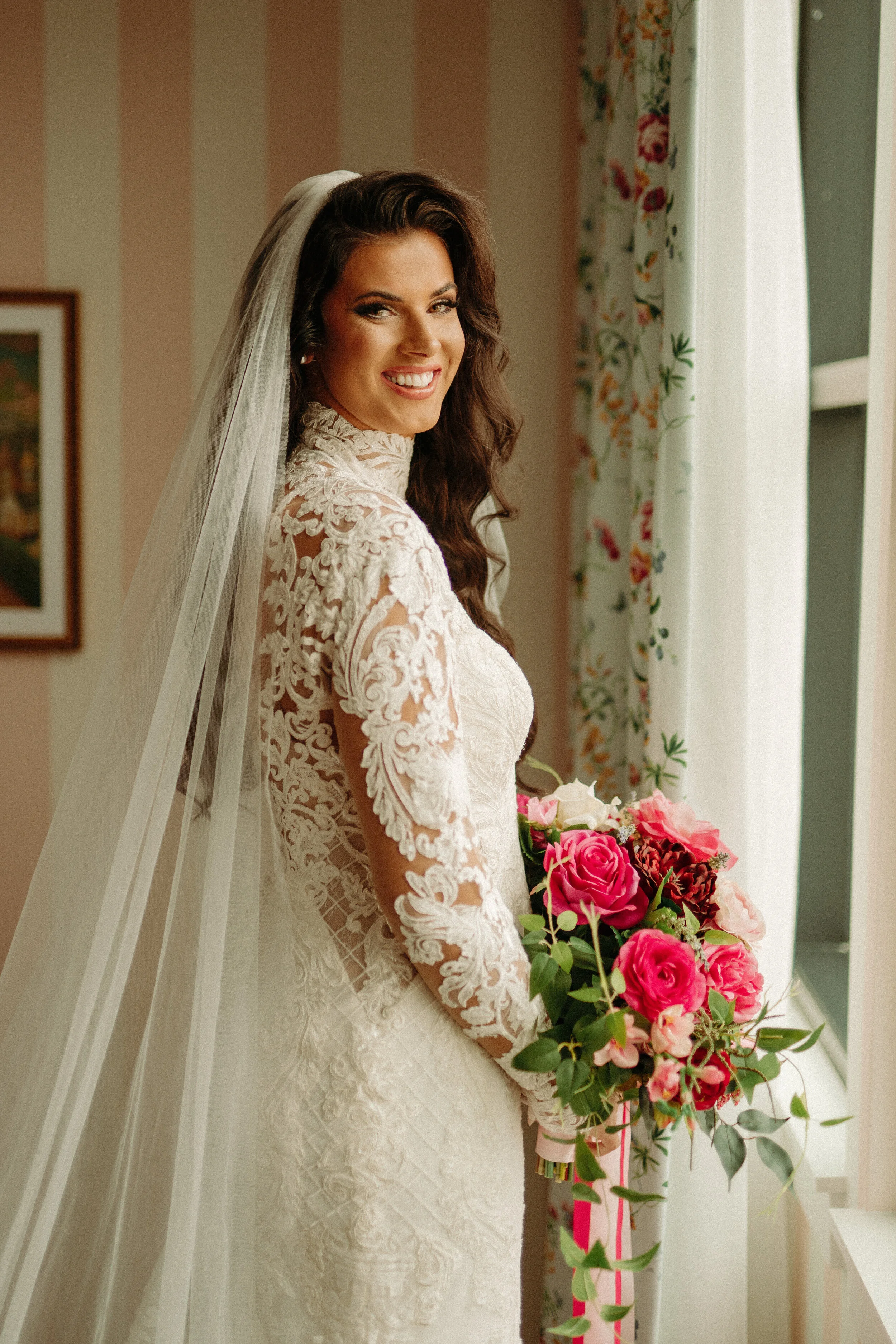 SalyerBride&Groom019.JPG