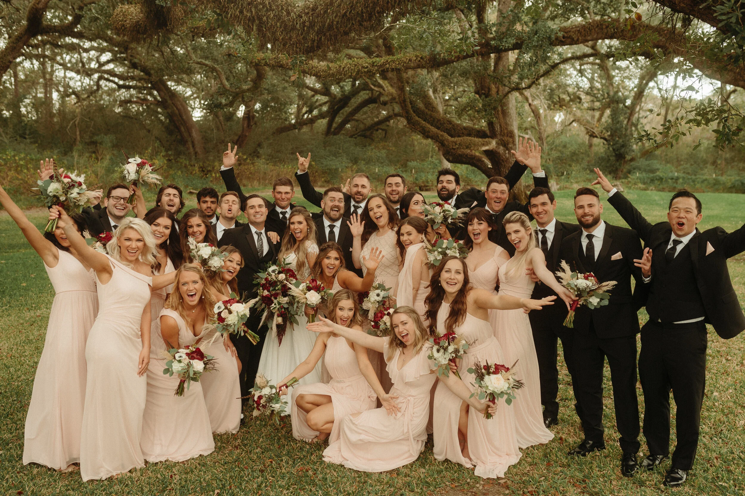CookWeddingParty004.JPG