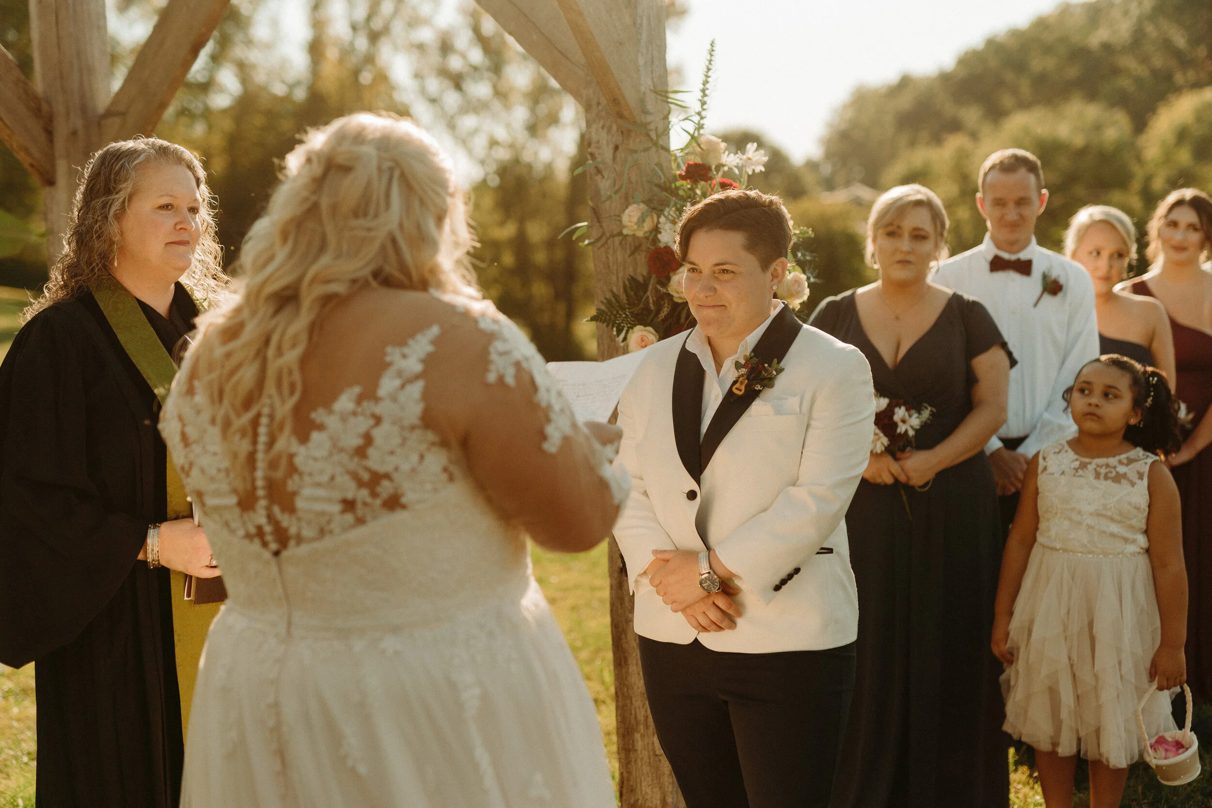 HendersonCeremony28.JPG
