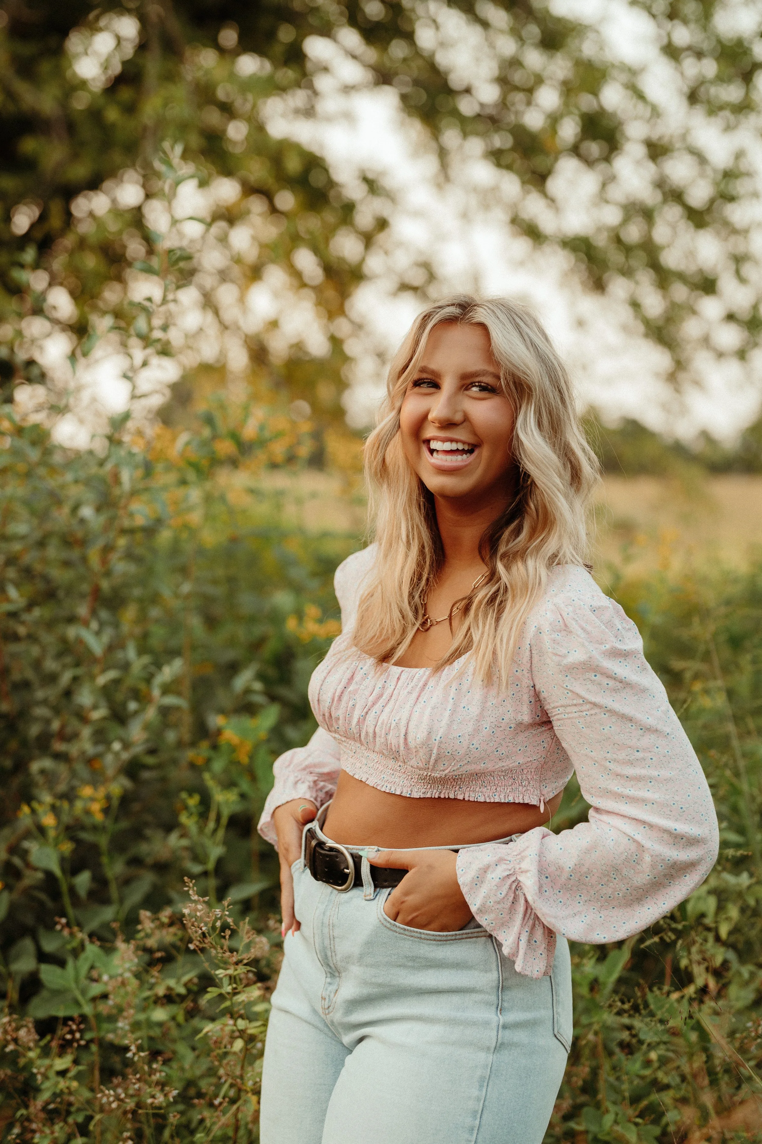 Jenna_003.JPG