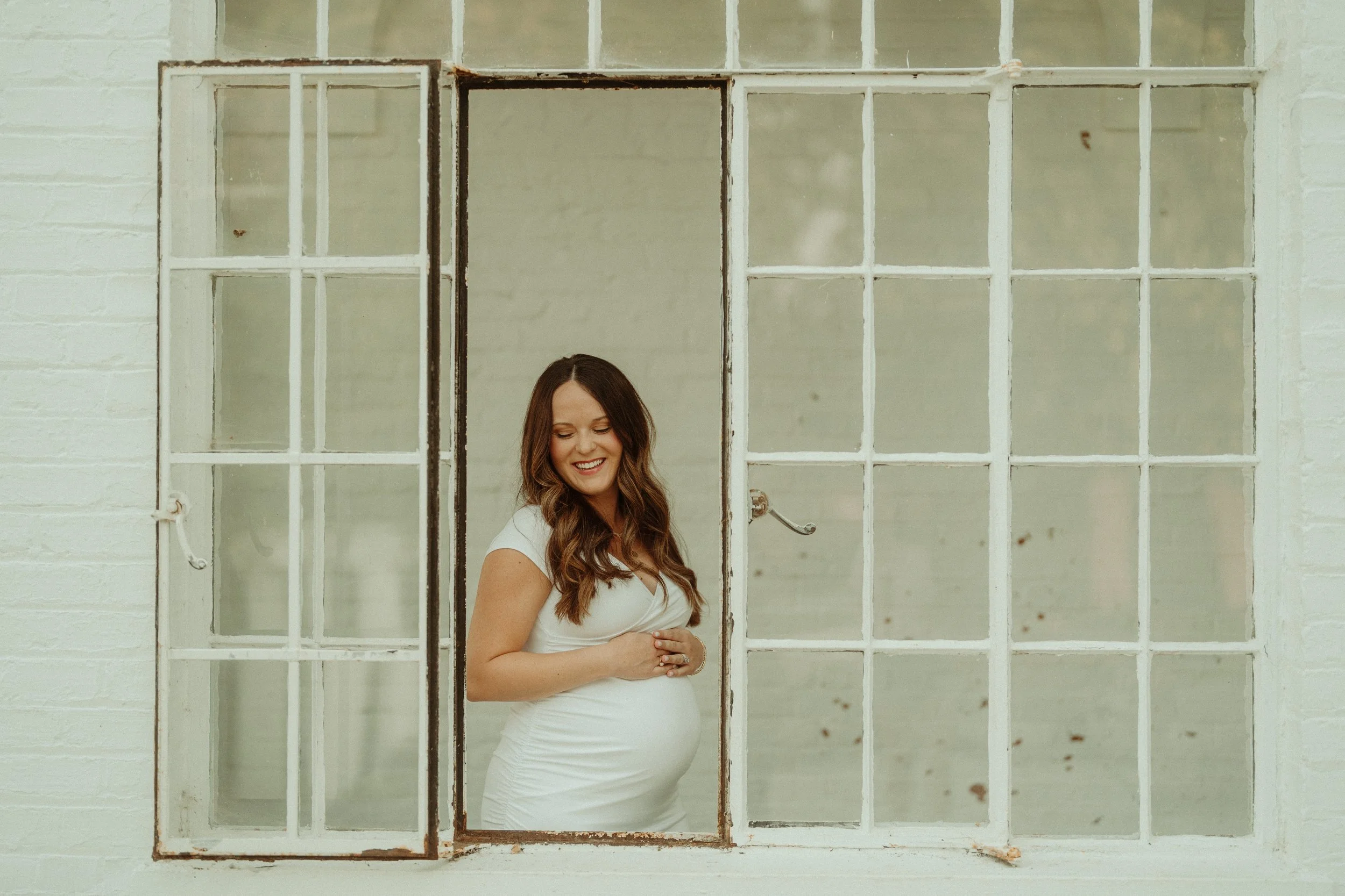 Elkins_Maternity_018.jpeg