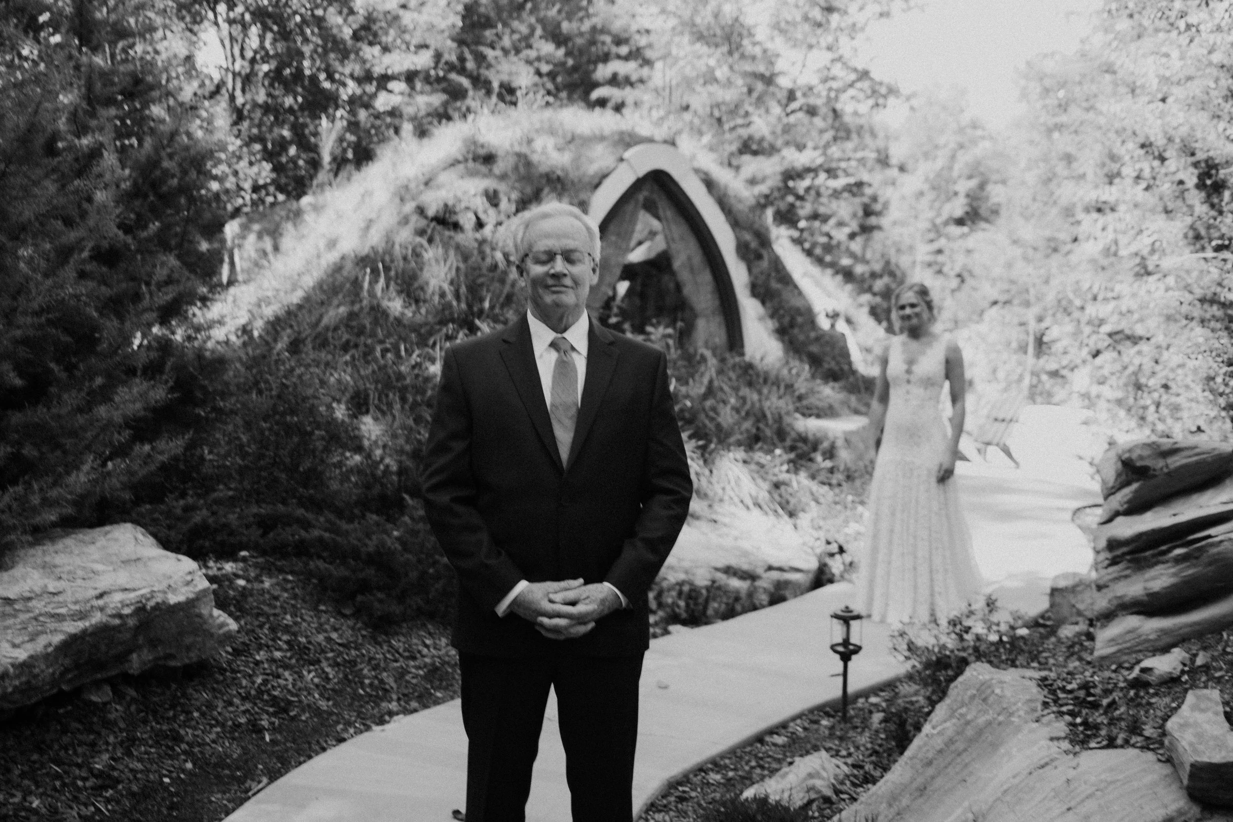 Dunn_Pre-Ceremony_100.JPG