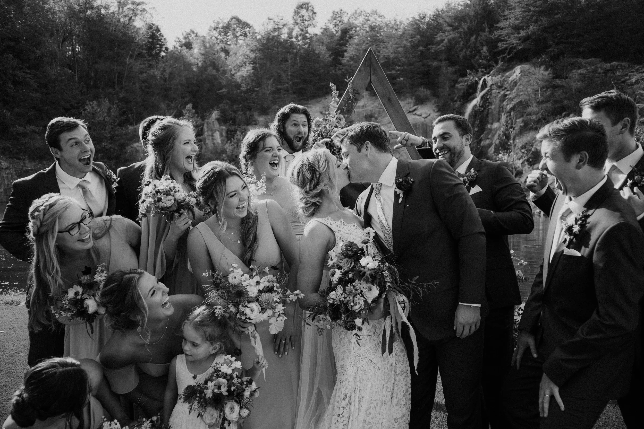 Dunn_WeddingParty_058.JPG