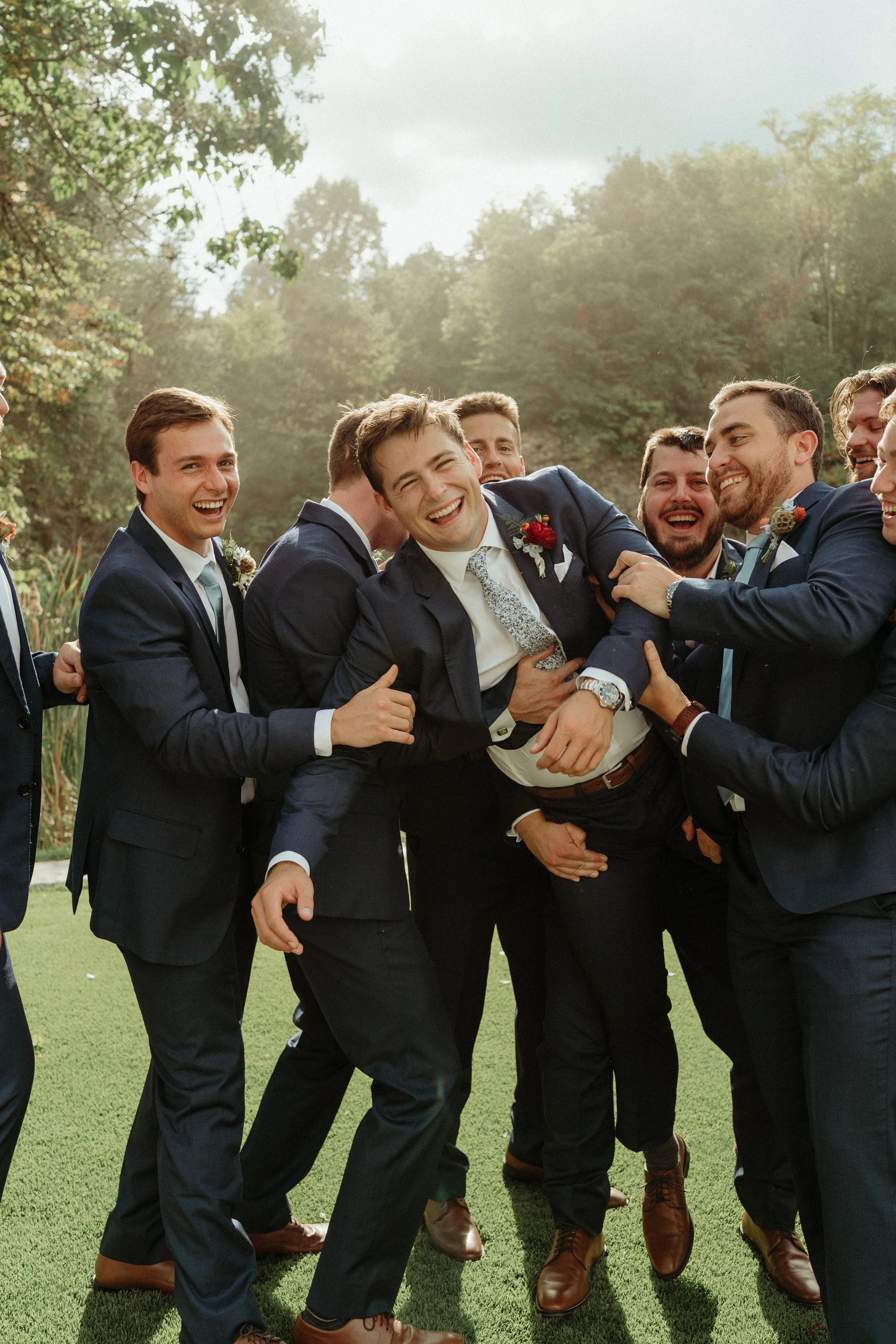 Dunn_WeddingParty_080.JPG