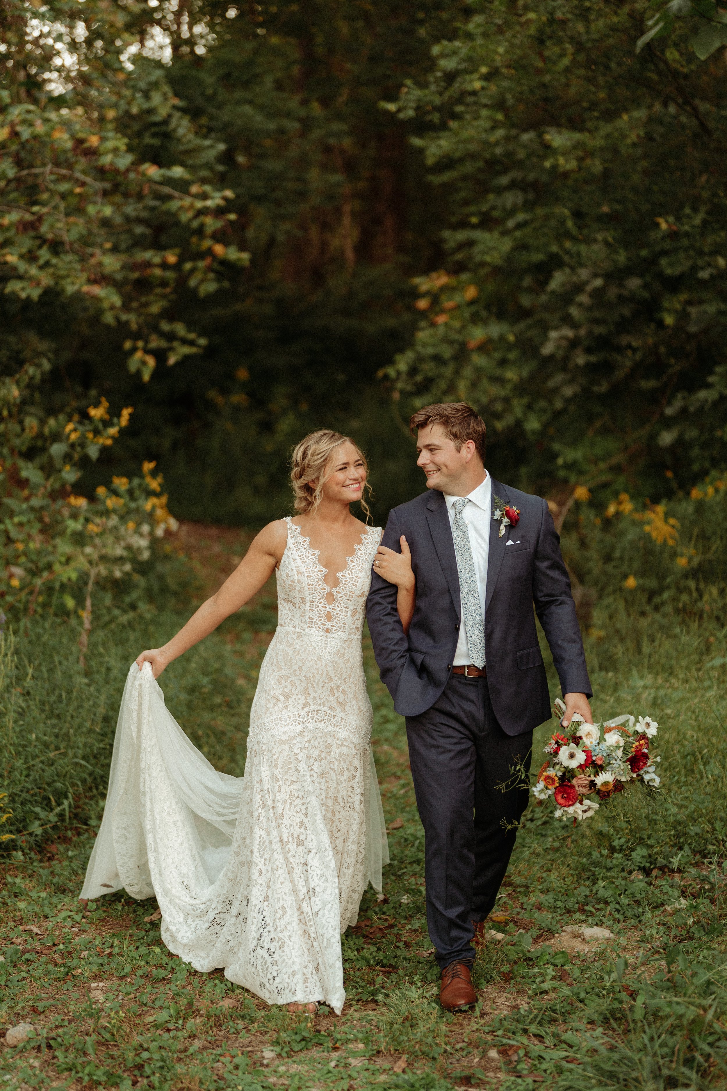 Dunn_Bride&Groom_053.JPG