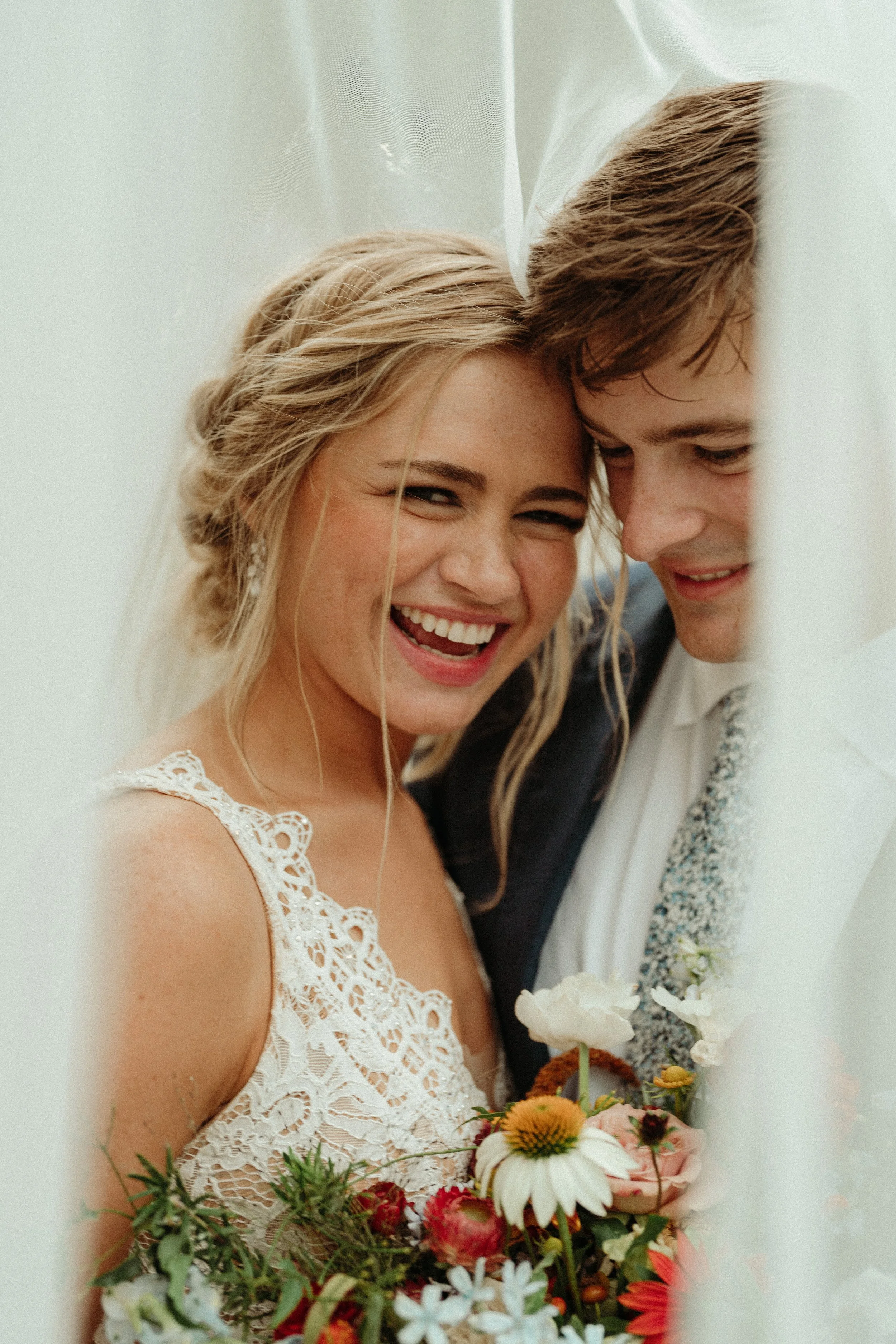 Dunn_Bride&Groom_128.JPG