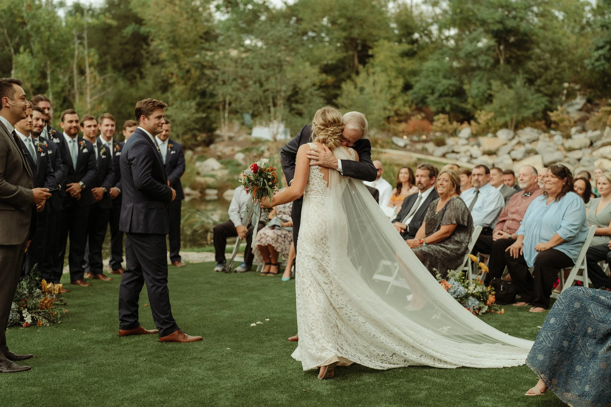 Dunn_Ceremony_052.JPG