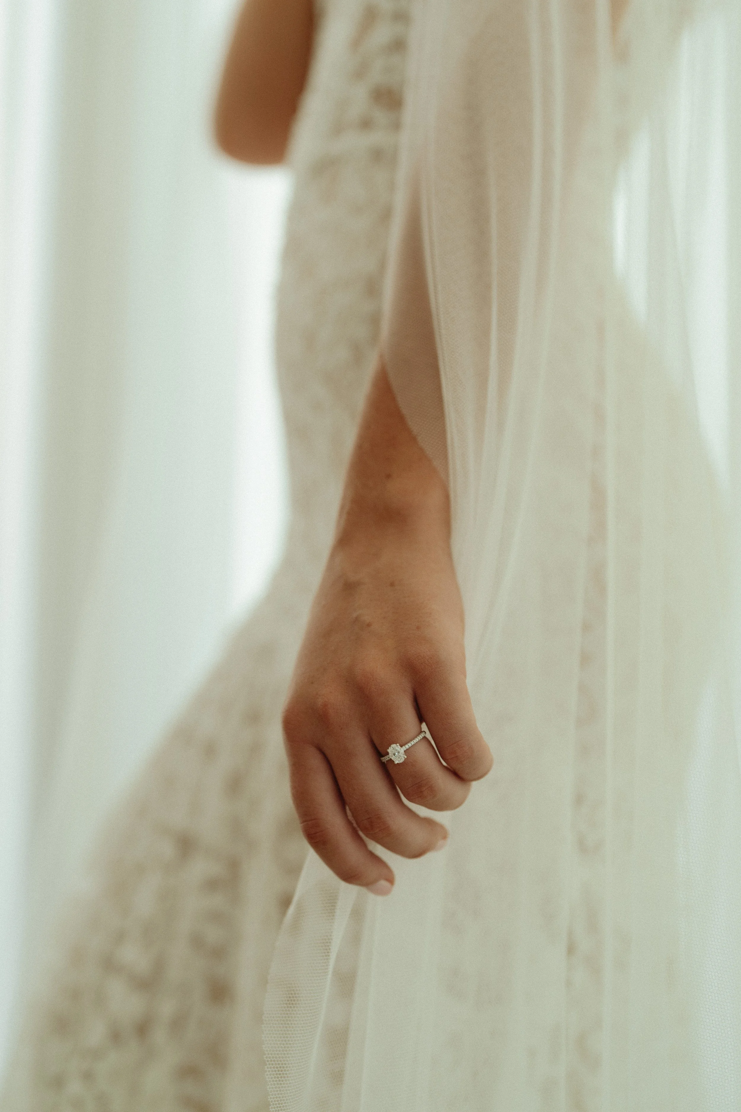 Dunn_Pre-Ceremony_118.JPG