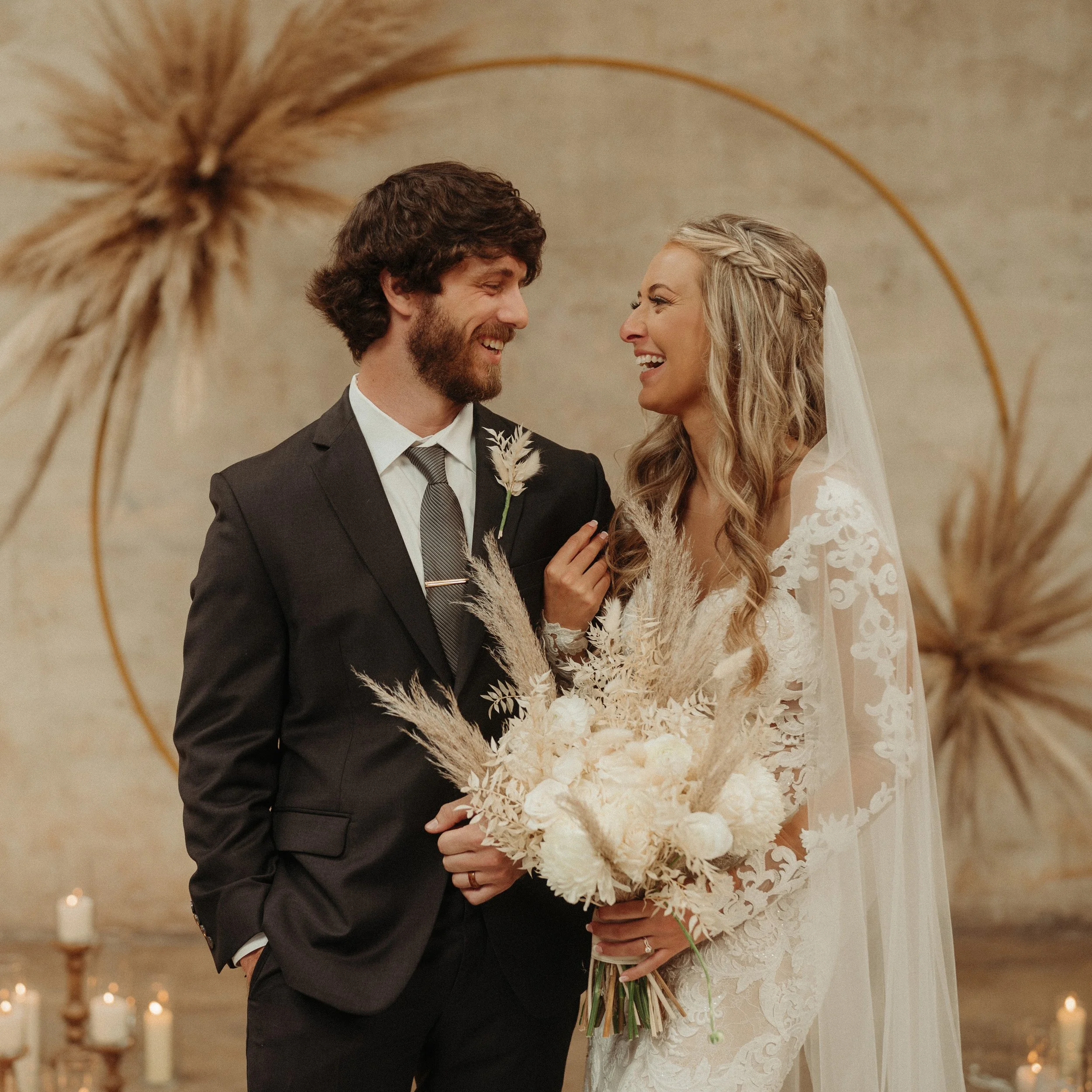 Jones_Bride&Groom_086.JPG