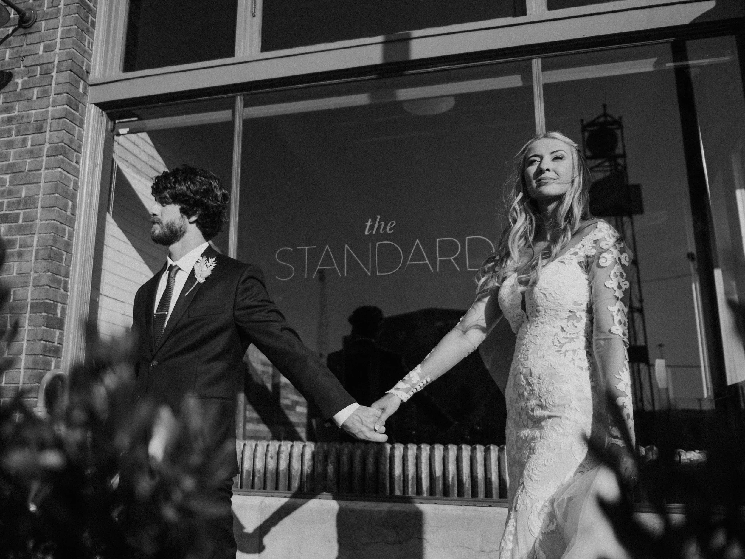 Jones_Bride&Groom_140.JPG