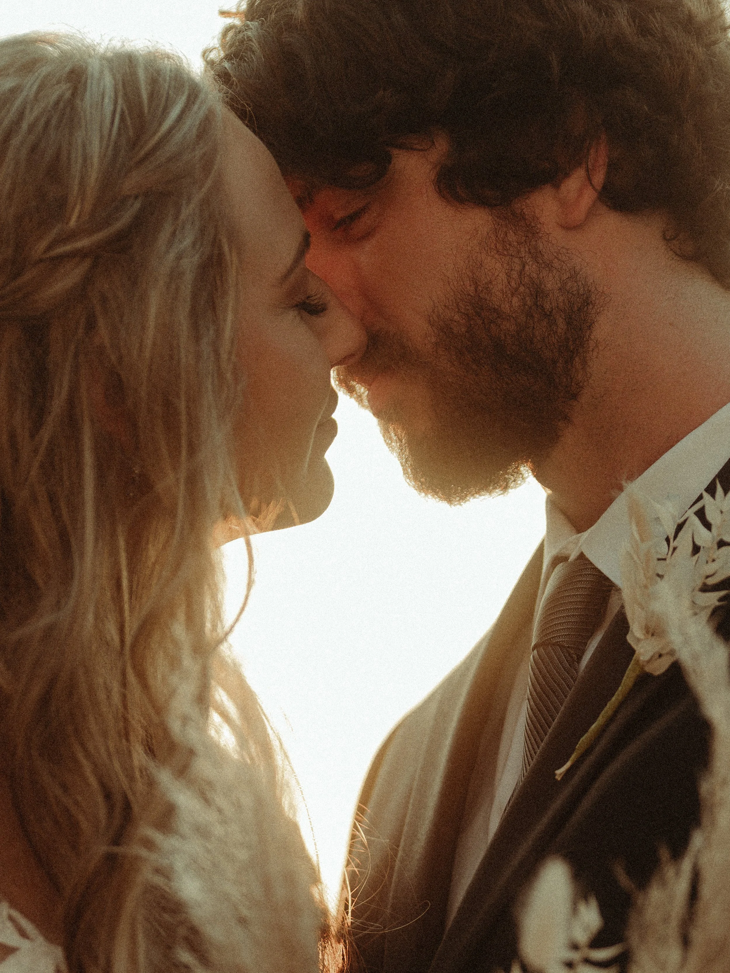 Jones_Bride&Groom_207.JPG