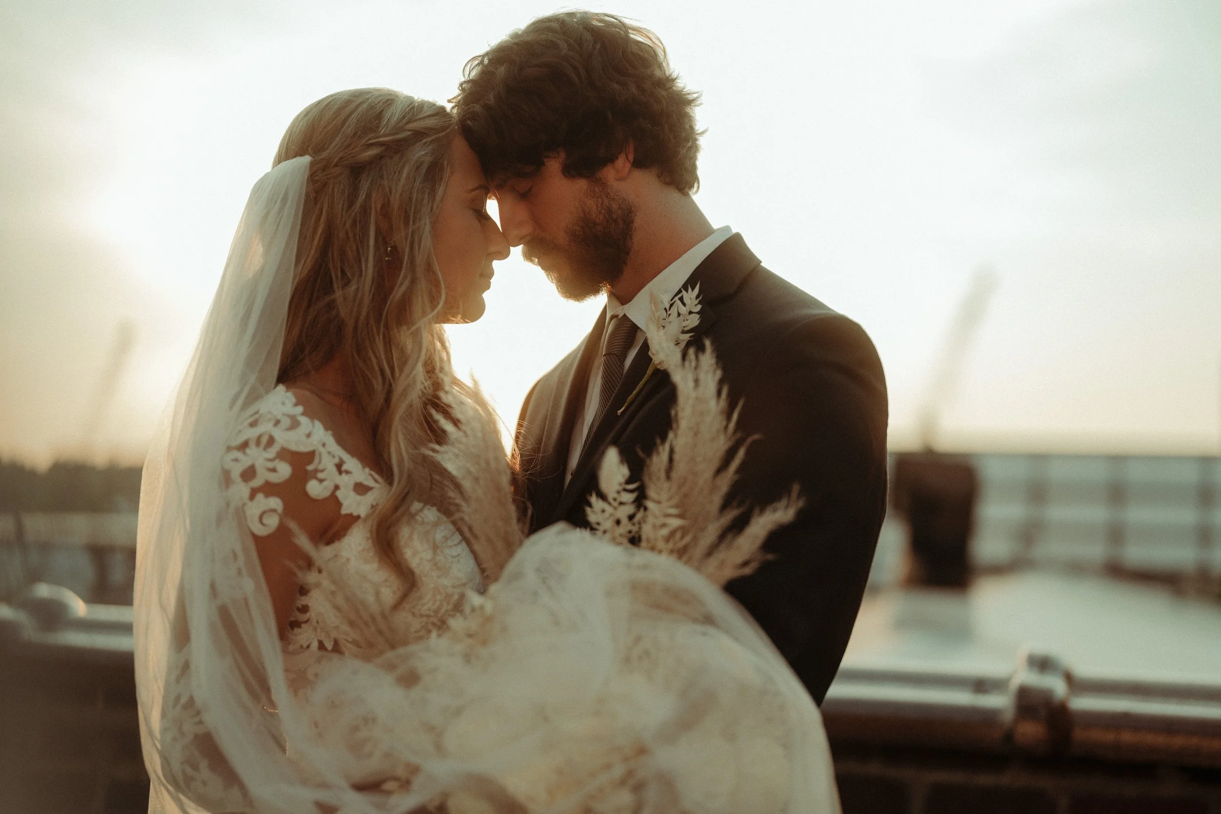 Jones_Bride&Groom_204.JPG