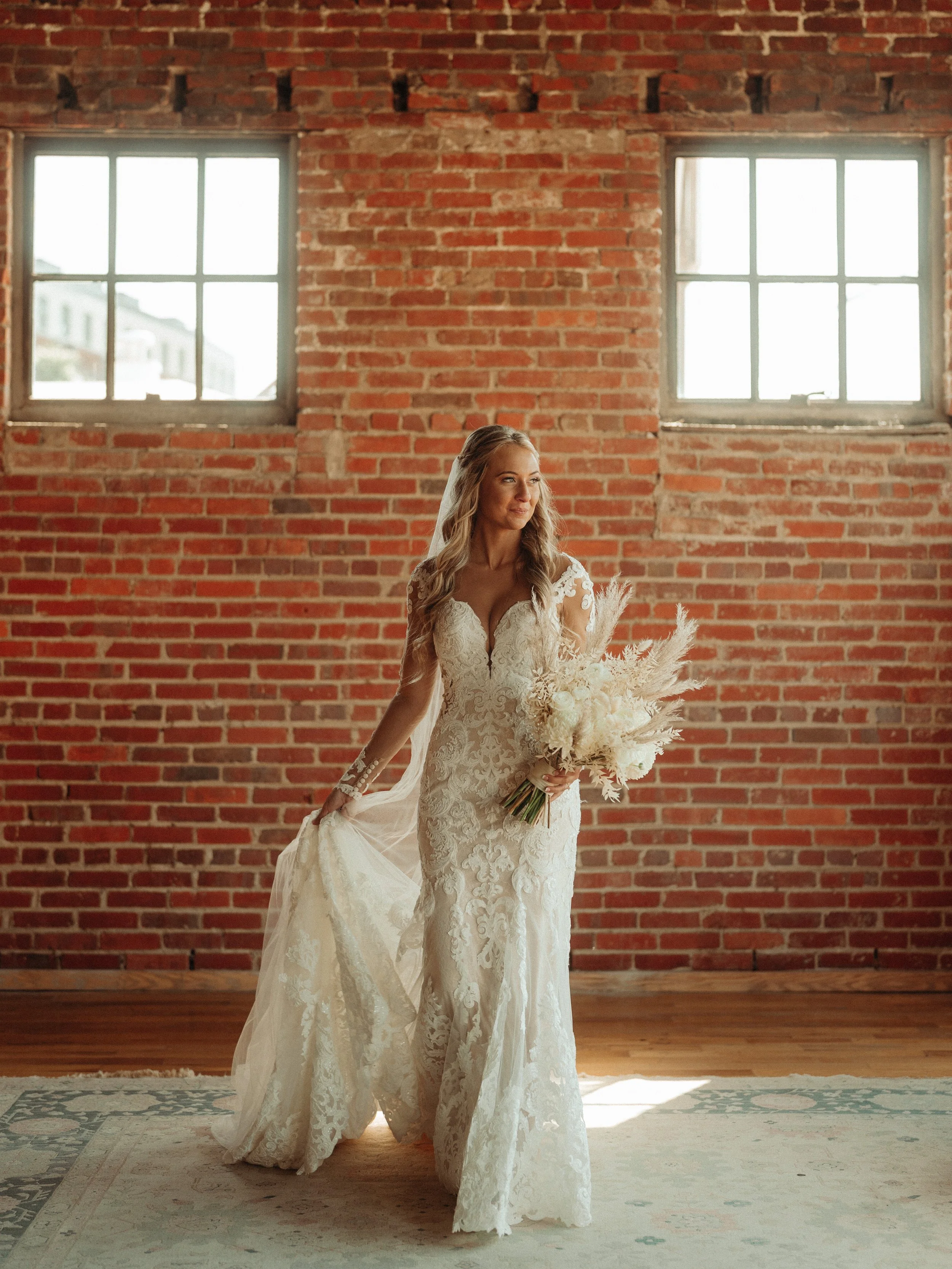 Jones_Bride&Groom_065.JPG