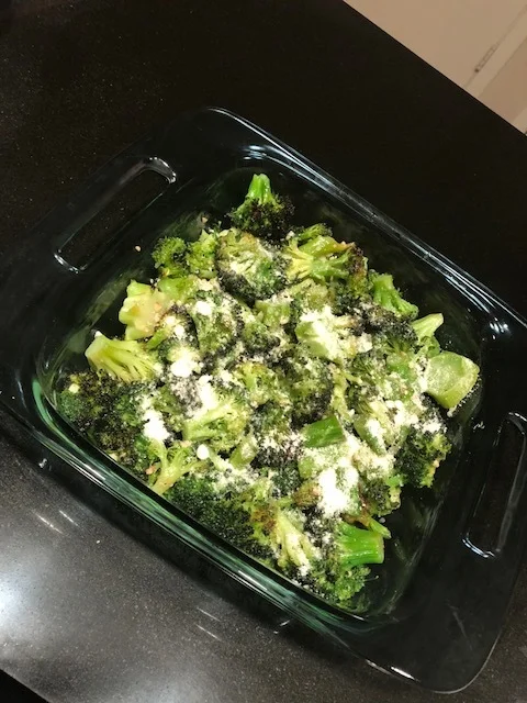 Broccoli 2.jpg