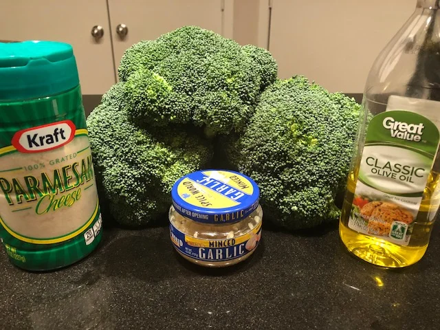 Broccoli Ingredients .jpg