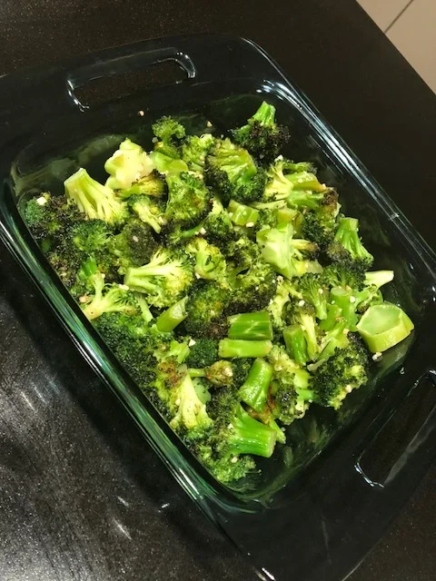 Broccoli 1.jpg