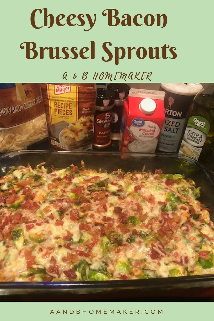 Cheesy Bacon Brussel Sprouts.png