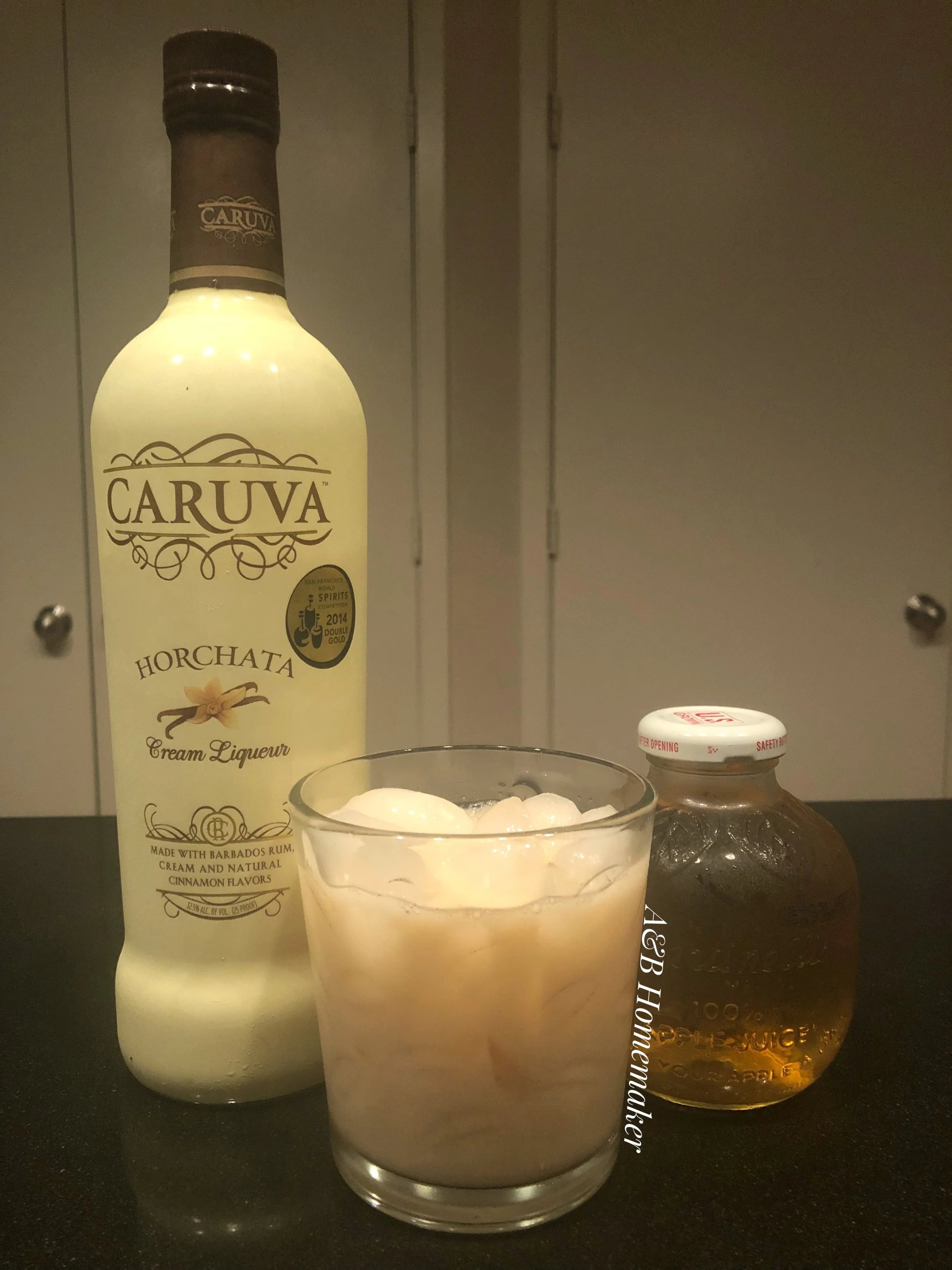 Apple Pie Tall.jpg
