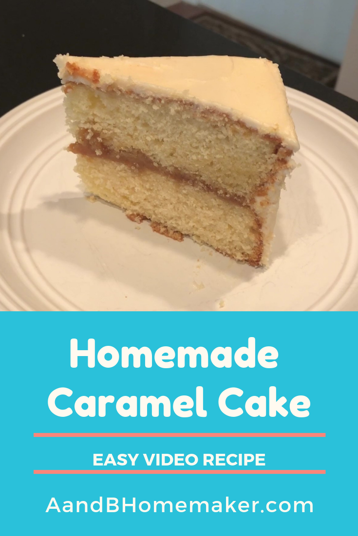 Caramel Cake.png