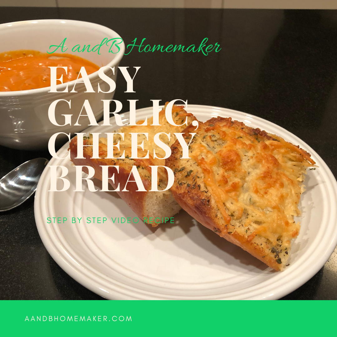 Garlic Bread 2.png