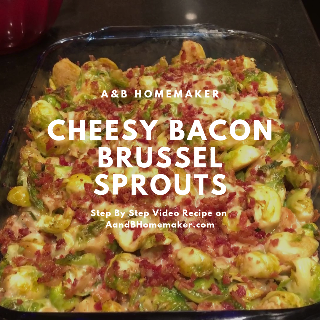 Bacon Brussel Sprouts 2.png