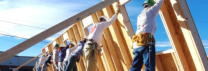 Habitat Volunteer.jpg