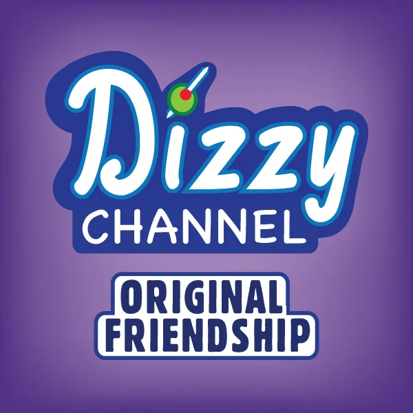 Dizzy Channel