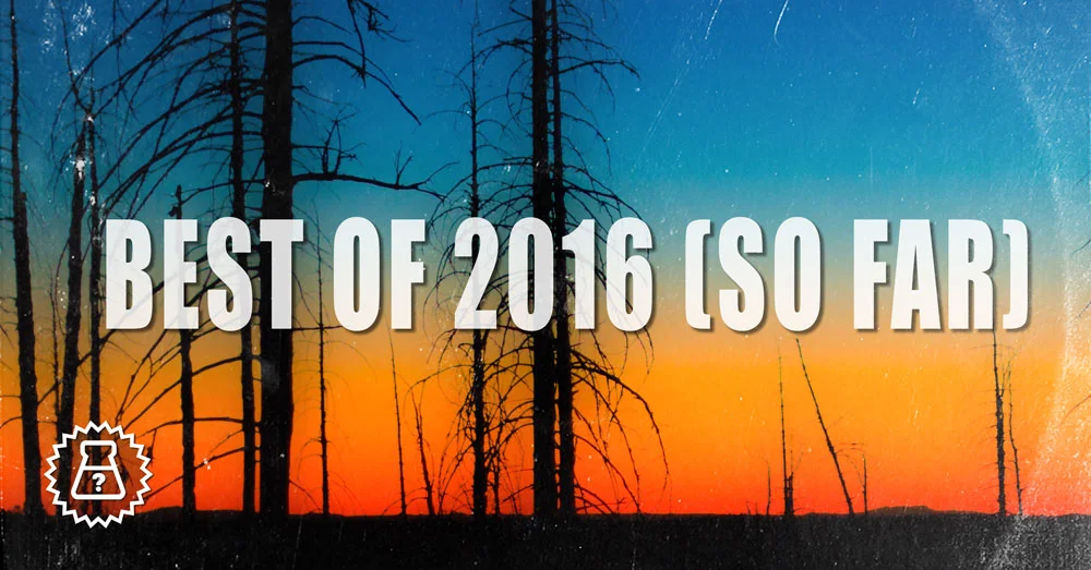 EchoBestOf2016.jpg