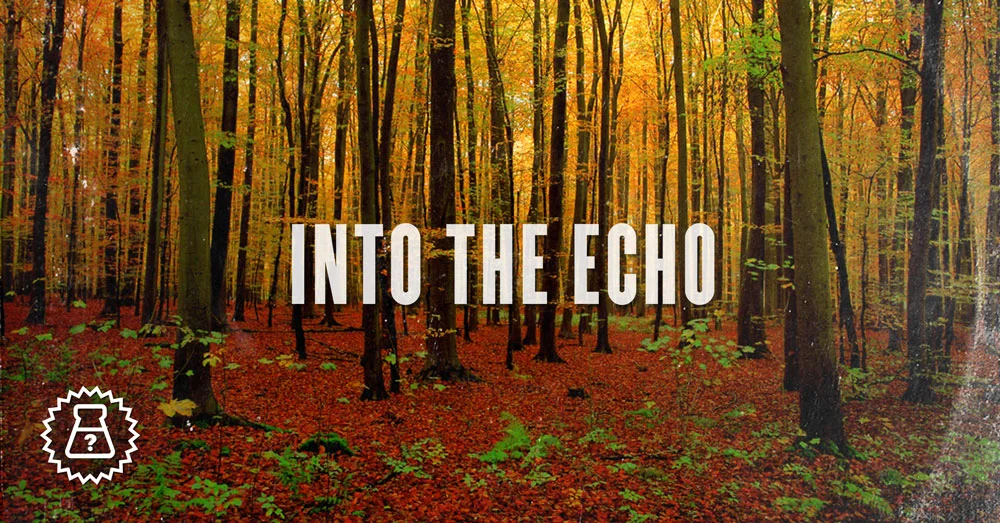 11. Pumpkin Spice Playlist