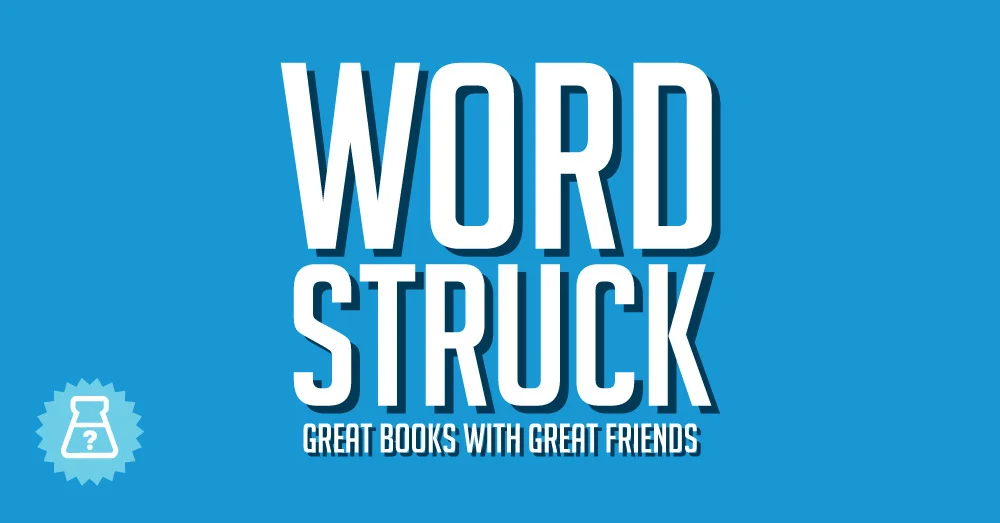 2-4. Exposition Sponge