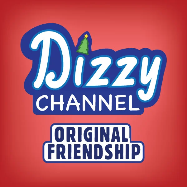 Holiday Special 2016! episode artwork