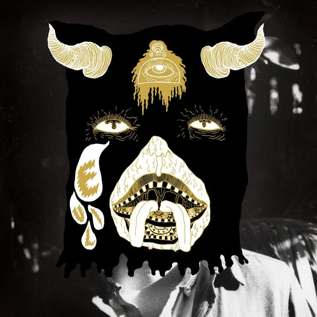 Portugal. The Man.jpg