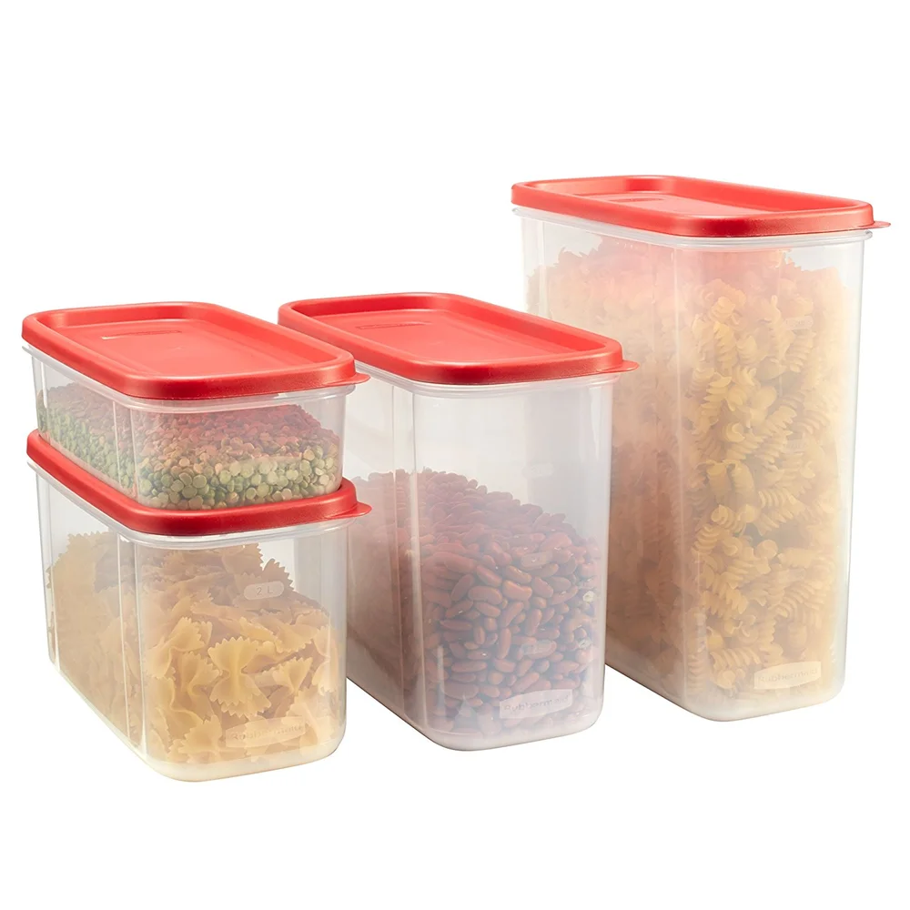 Tupperware.jpg
