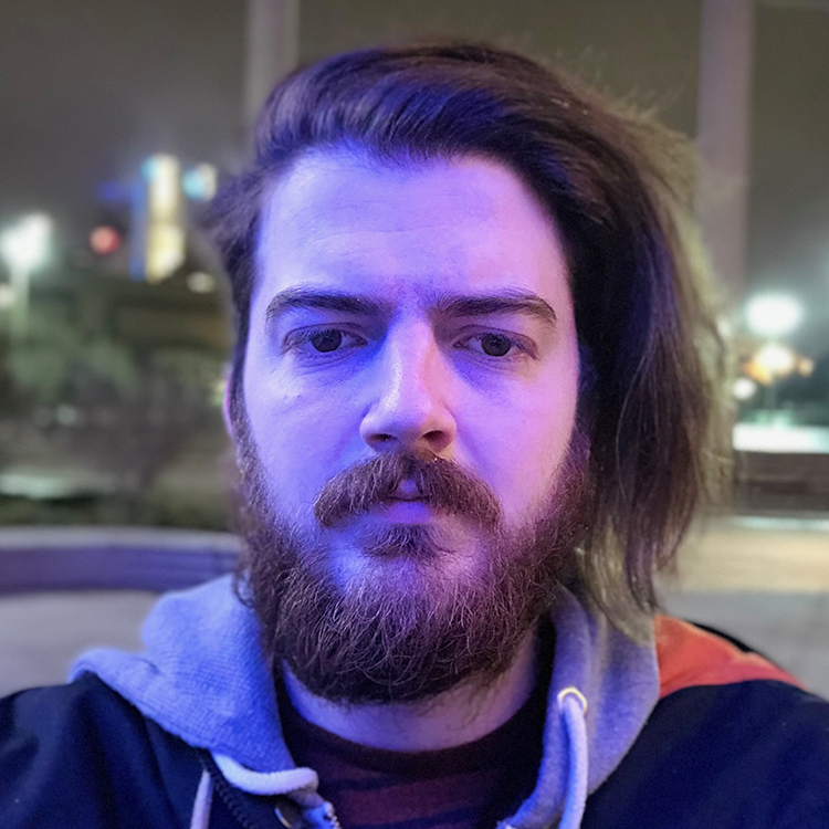SkylerThiot.png