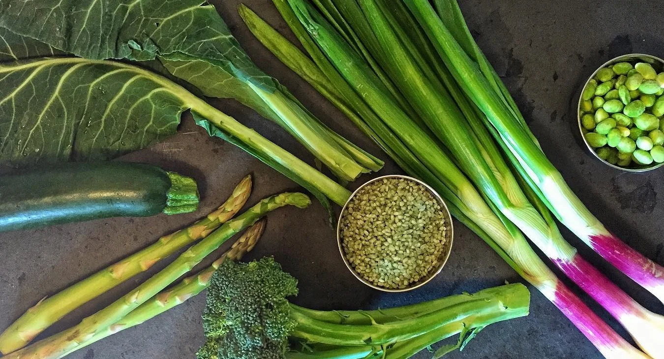 GreenSpread.jpg