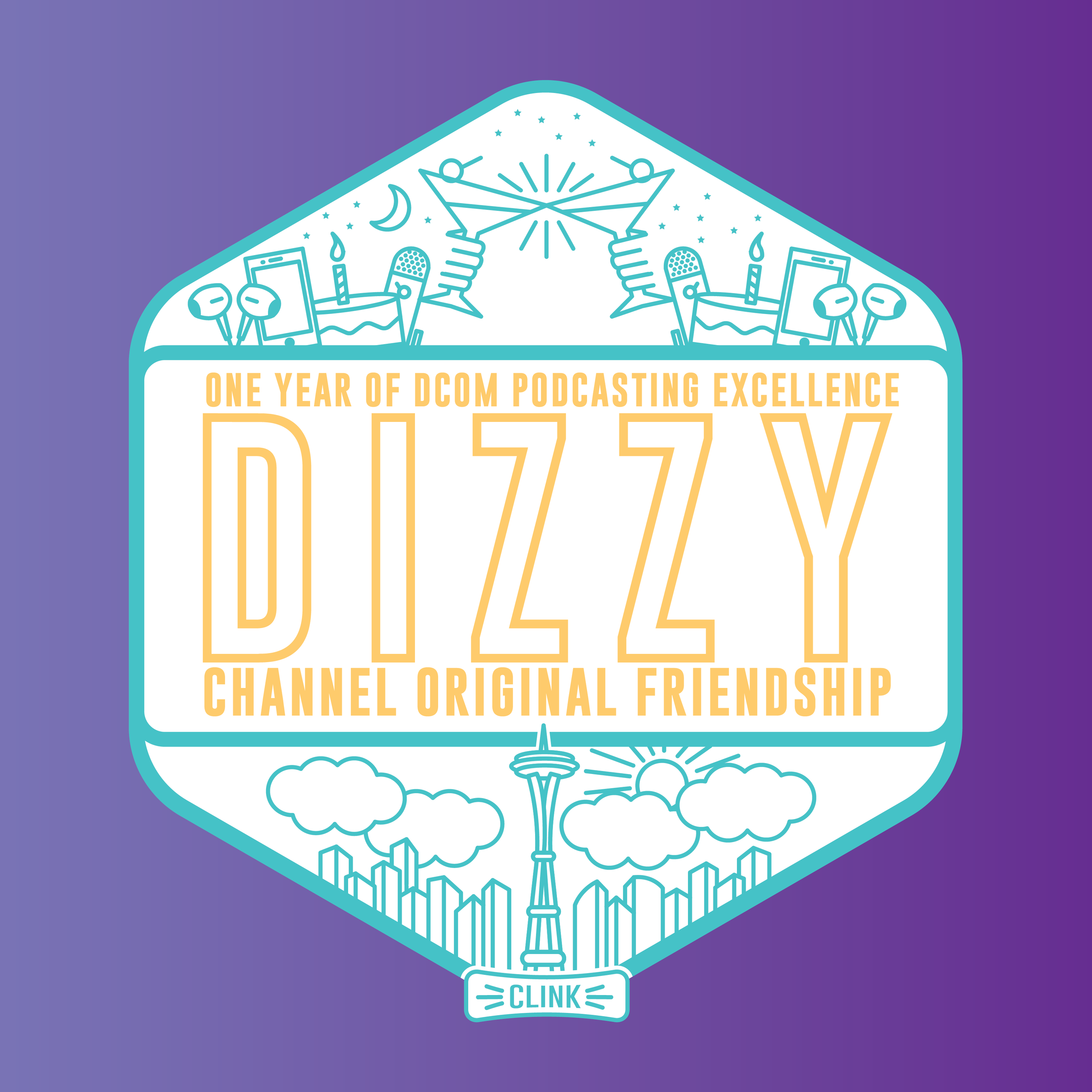 52: Cheetah Girls: One World and The Cheetah-Licious