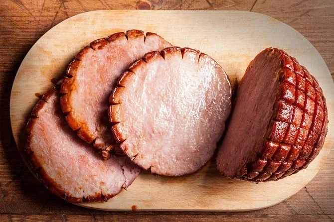 Ham.jpg