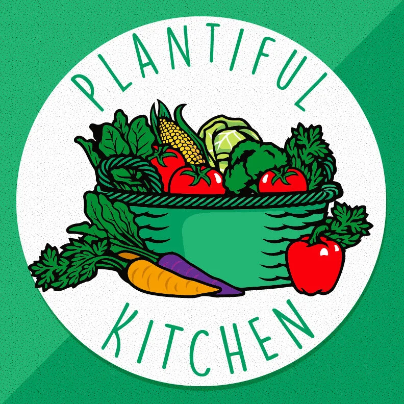 Ep. 9: Quarantine Conversations Part 1