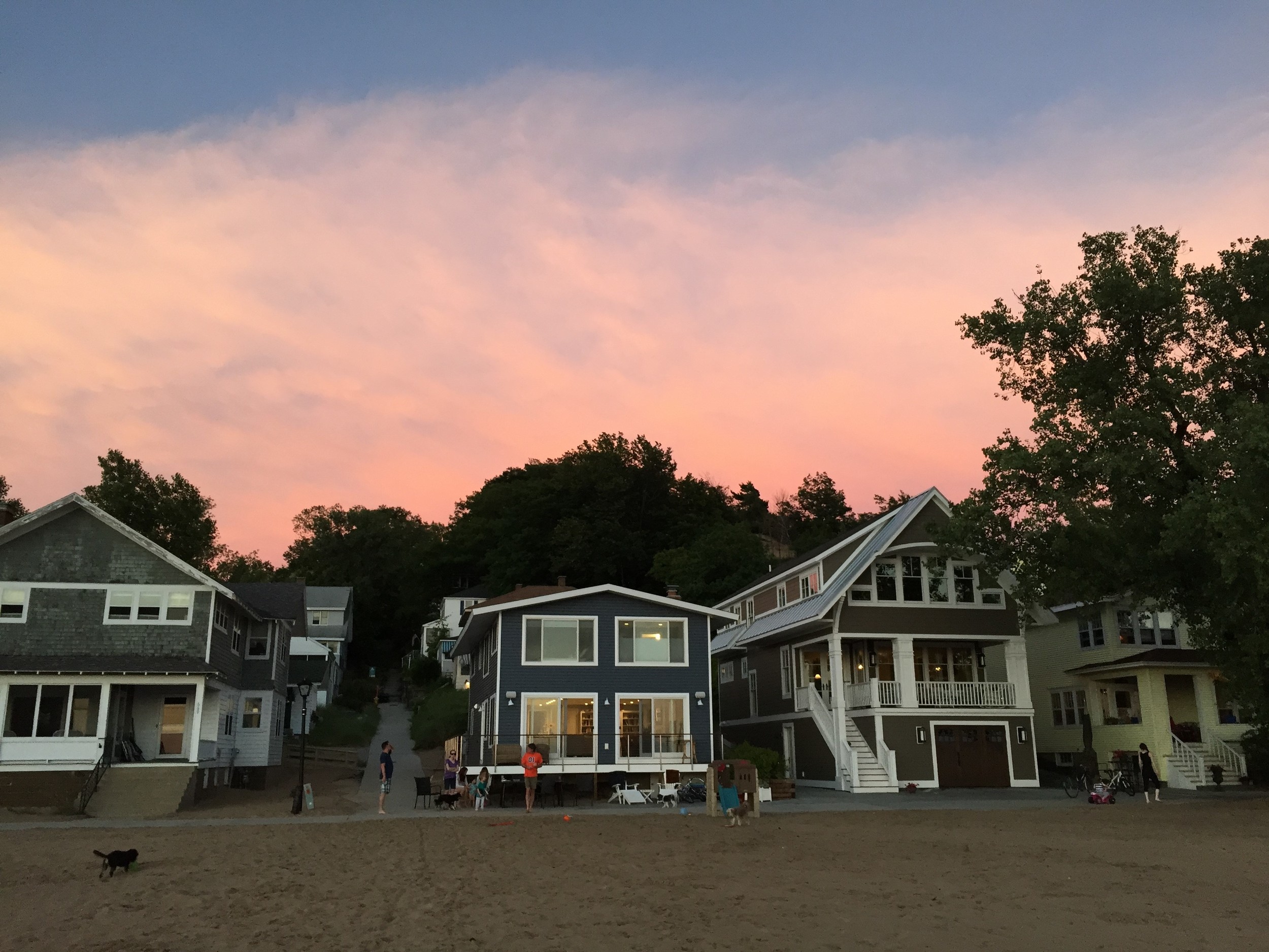 house with sunset.jpg