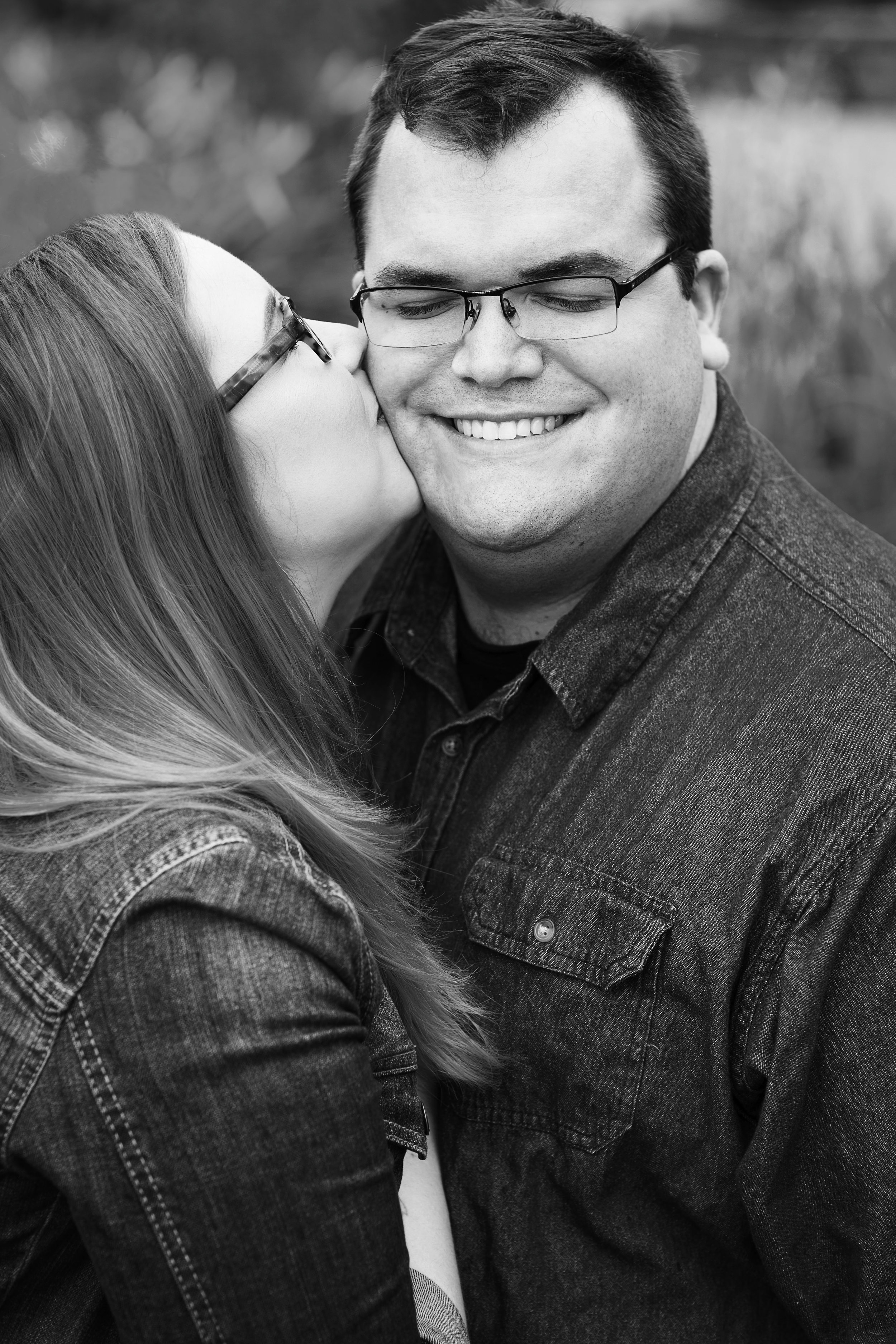 J&I-Engagement-9bw.jpg