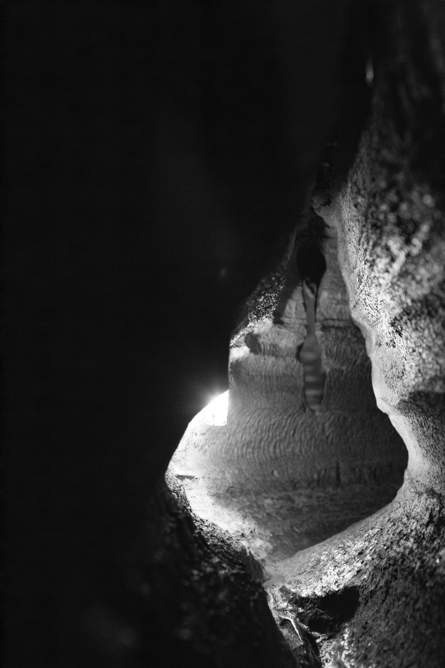 Caves-10.jpg