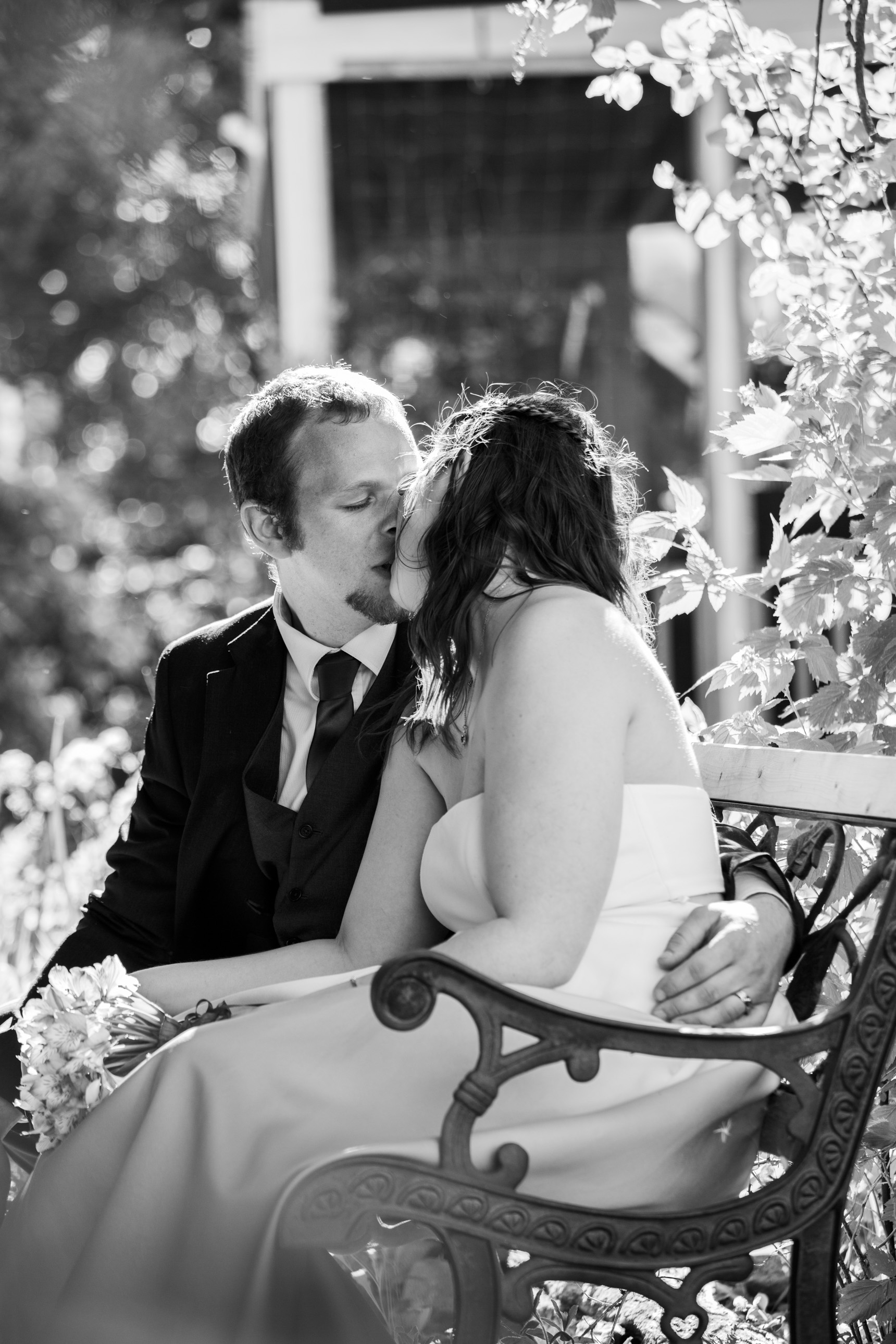 Alex&DaveWedding-30.jpg